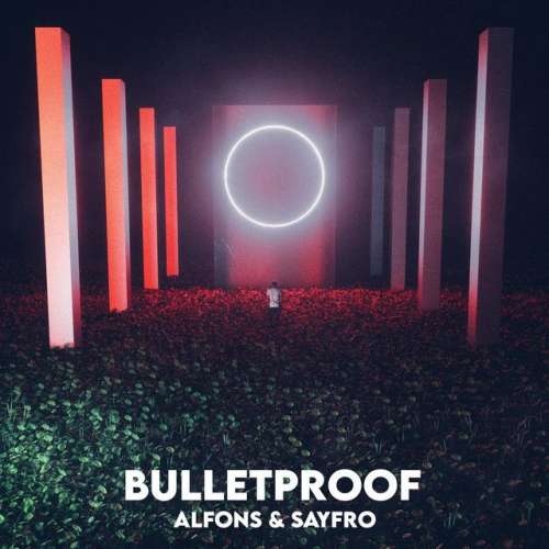 Bulletproof